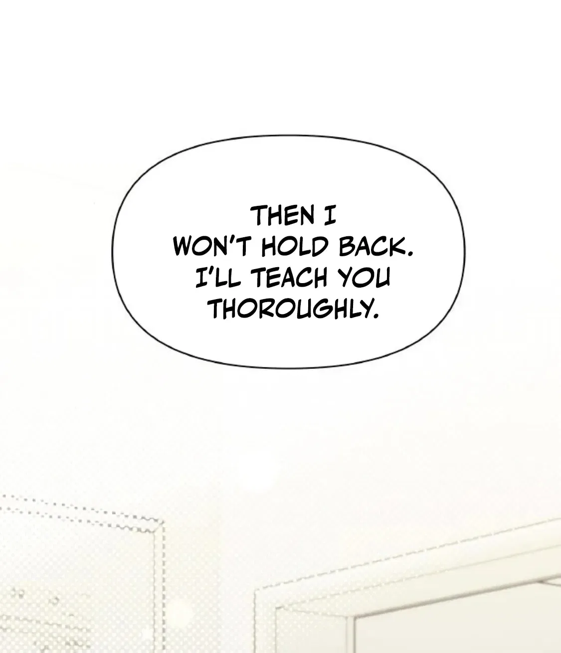 Satan’s Pure Love Chapter 8 – Page 83