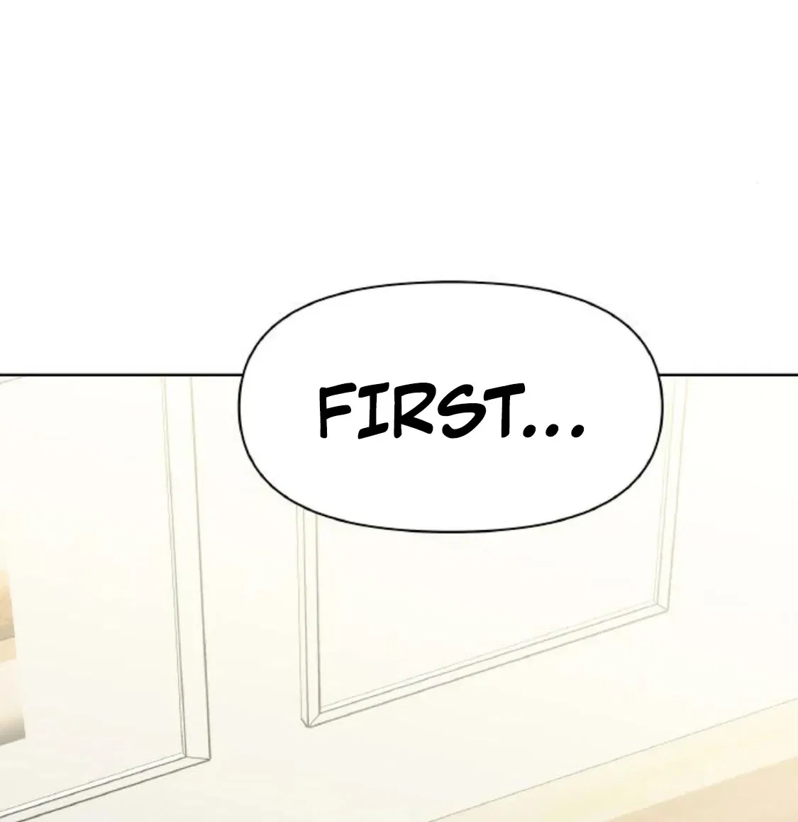 Satan’s Pure Love Chapter 8 – Page 91