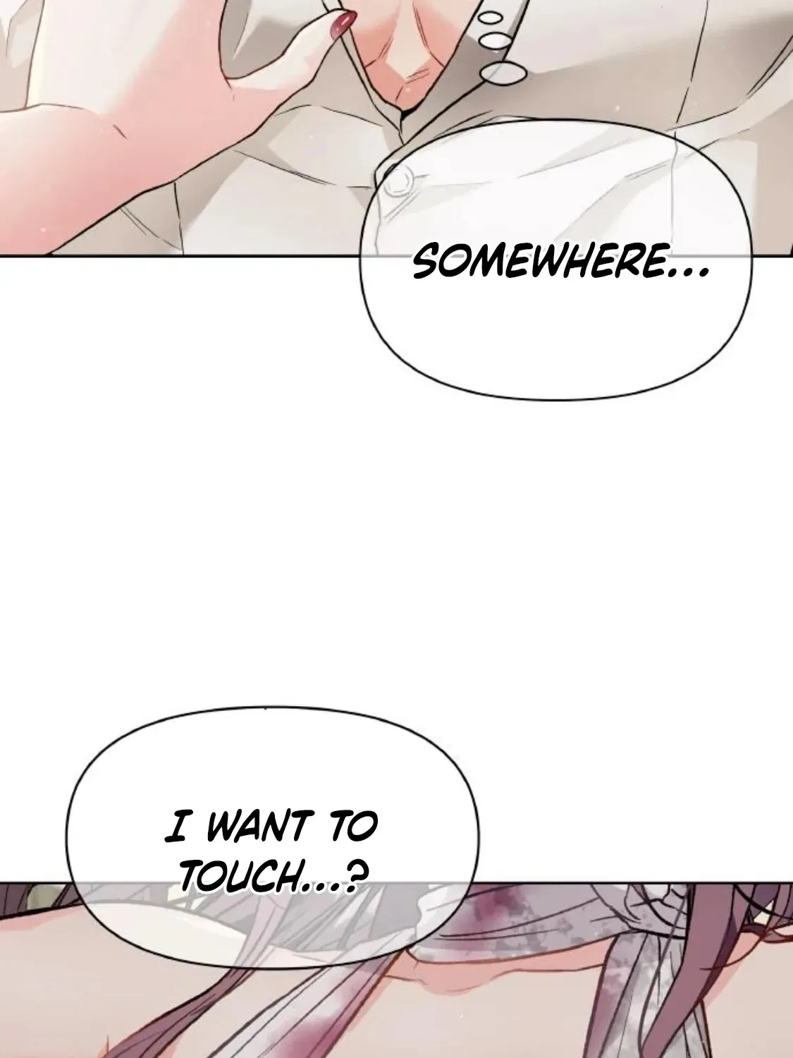 Satan’s Pure Love Chapter 8 – Page 97