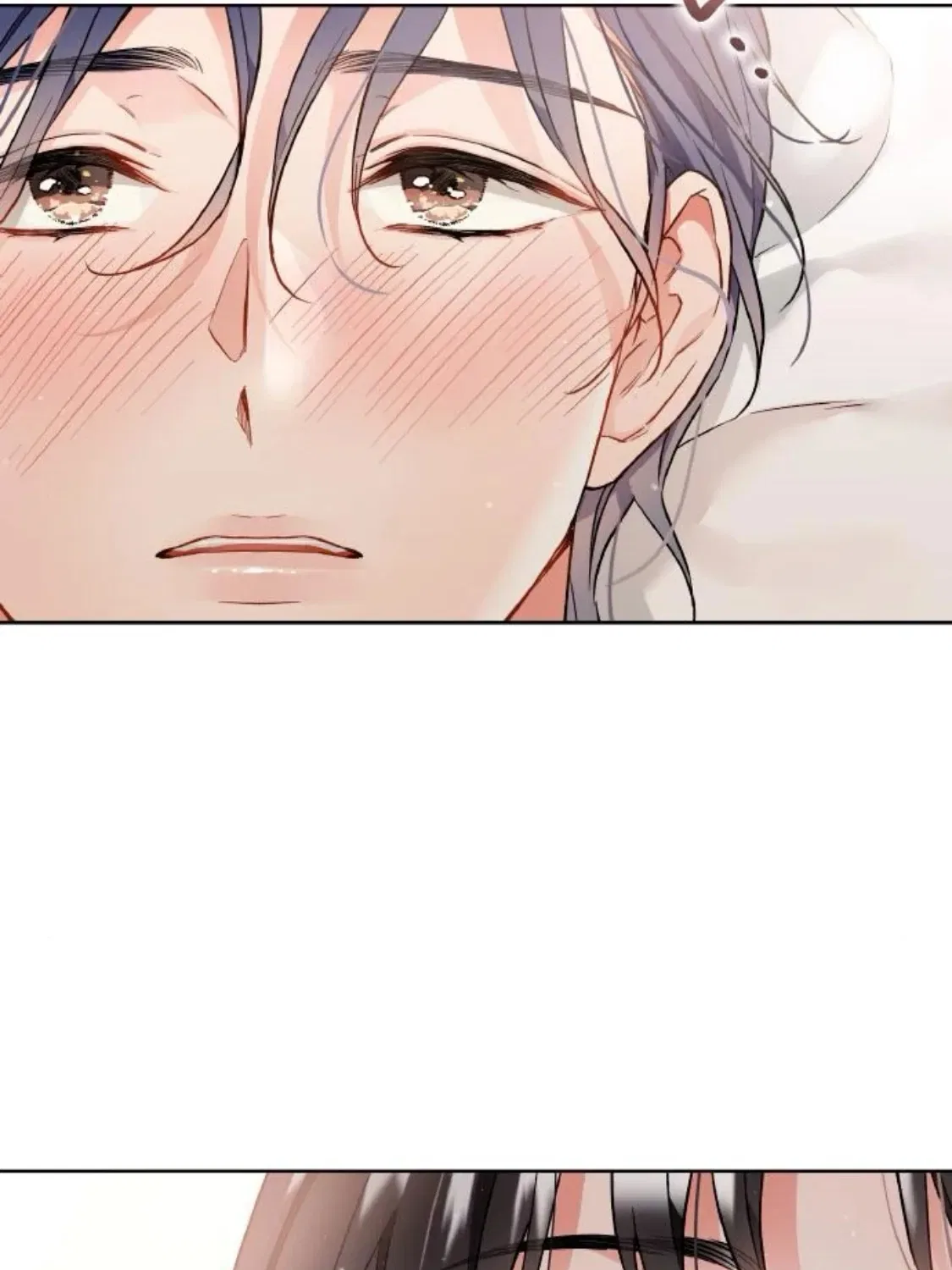 Satan’s Pure Love Chapter 8 – Page 99