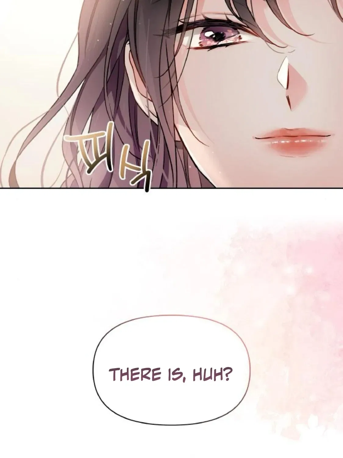 Satan’s Pure Love Chapter 8 – Page 100