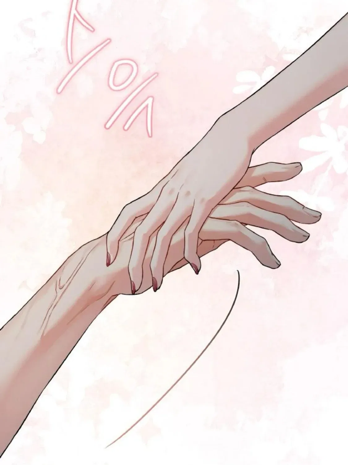 Satan’s Pure Love Chapter 8 – Page 102