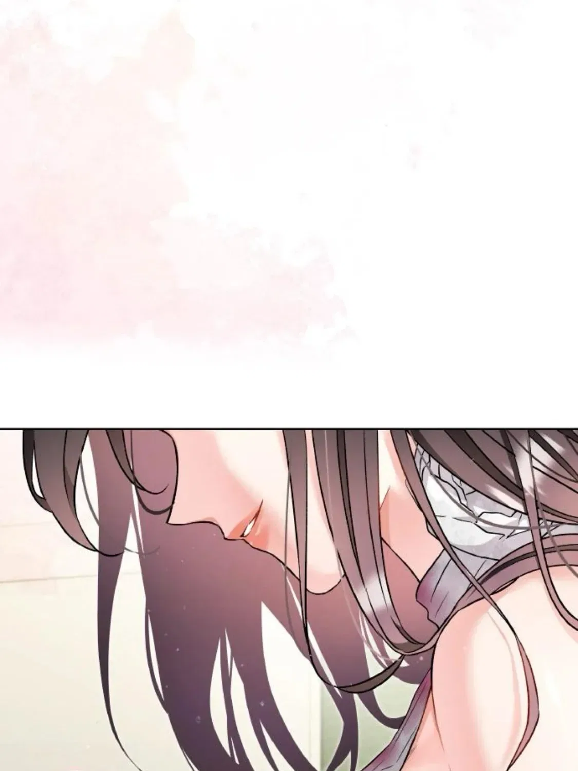 Satan’s Pure Love Chapter 8 – Page 103