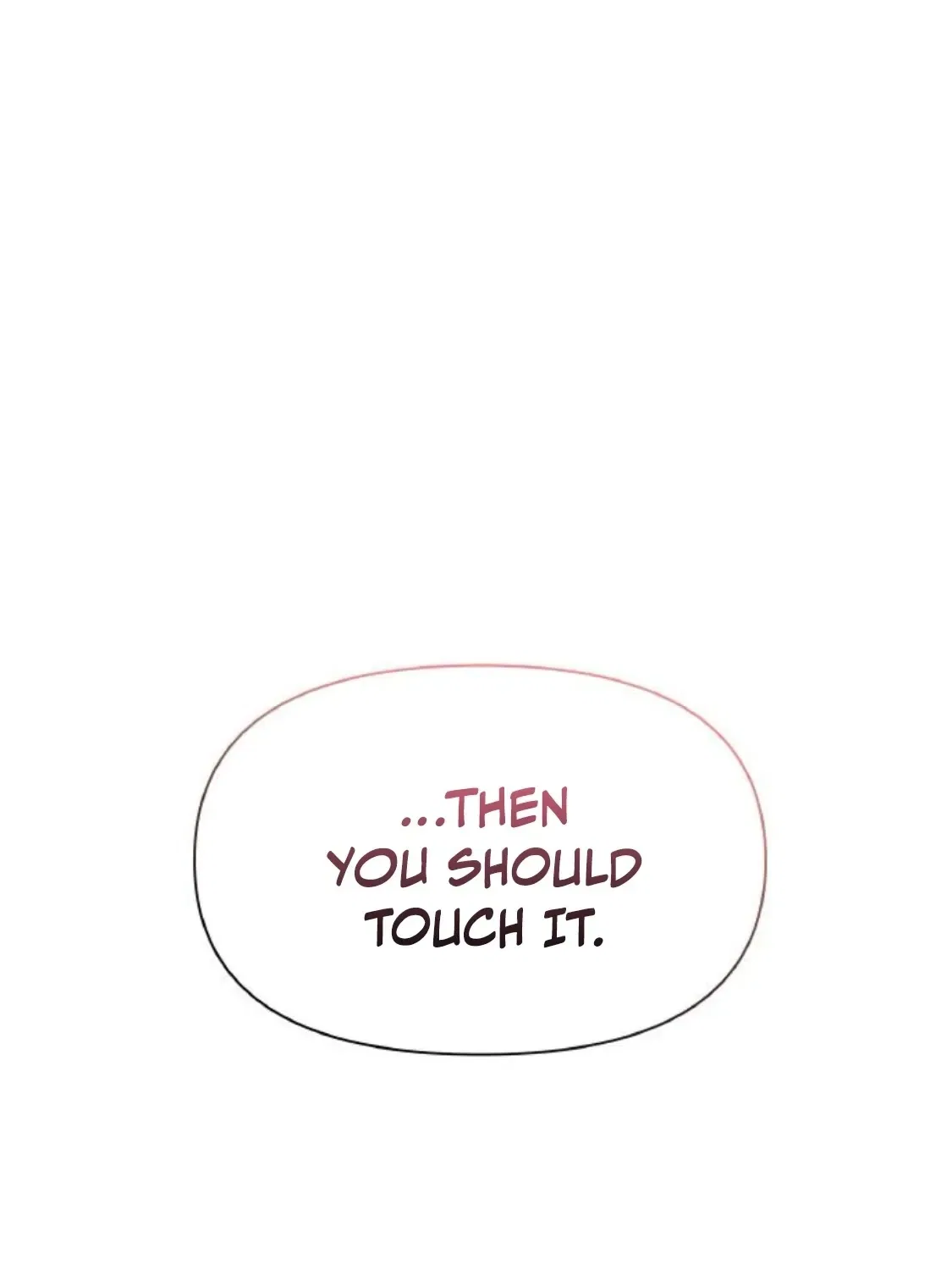Satan’s Pure Love Chapter 8 – Page 105
