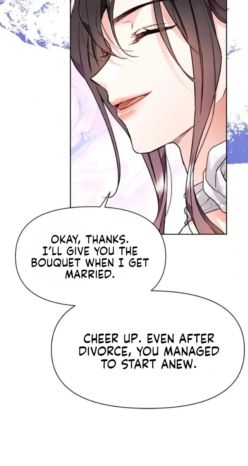 Satan’s Pure Love Chapter 7 – Page 23