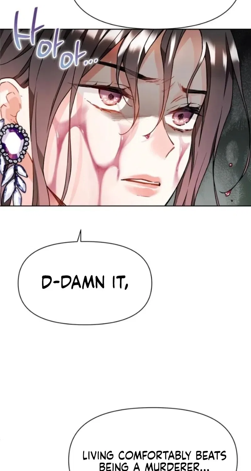 Satan’s Pure Love Chapter 7 – Page 37