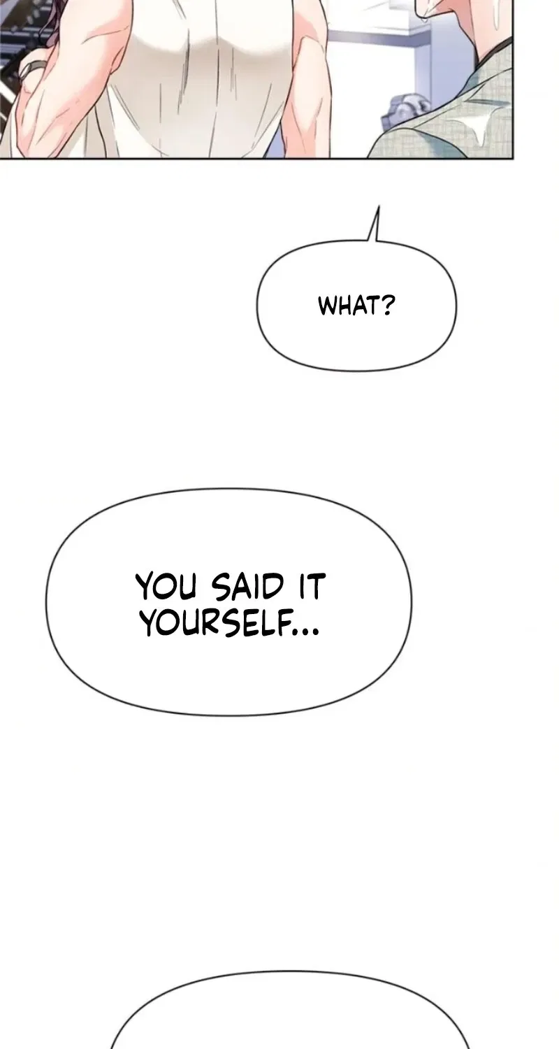 Satan’s Pure Love Chapter 7 – Page 45
