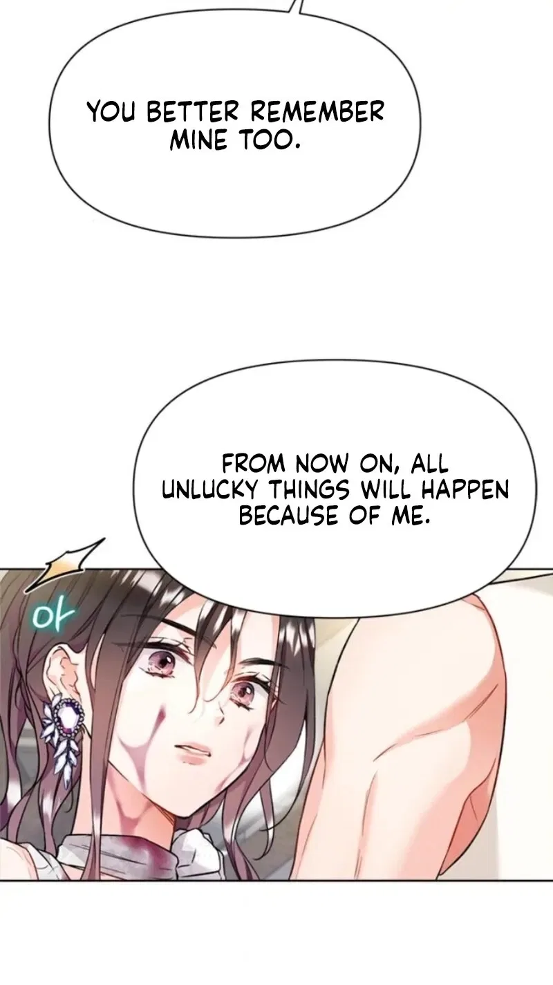 Satan’s Pure Love Chapter 7 – Page 49
