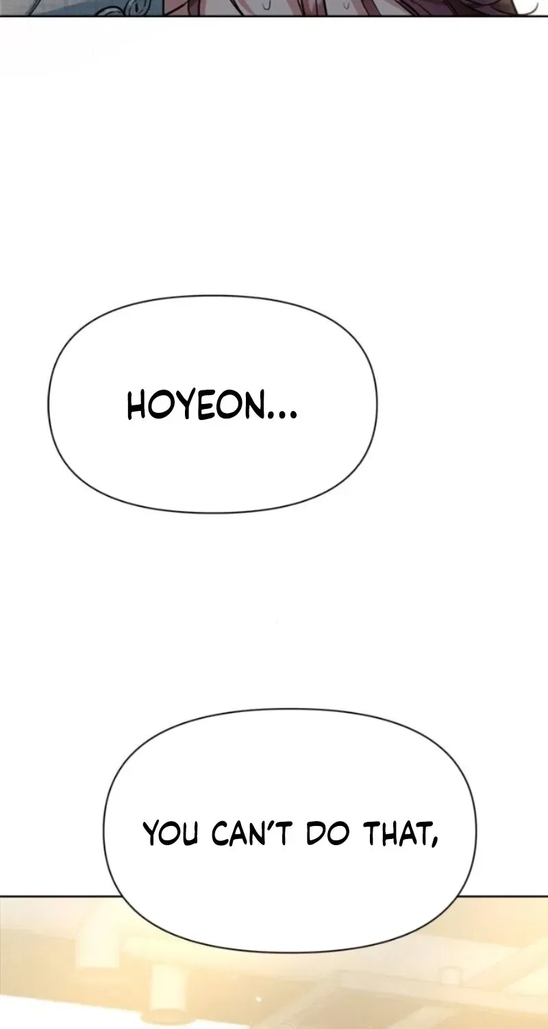 Satan’s Pure Love Chapter 7 – Page 54