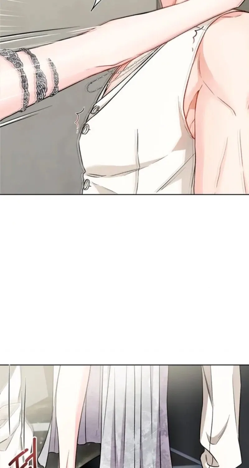 Satan’s Pure Love Chapter 7 – Page 58