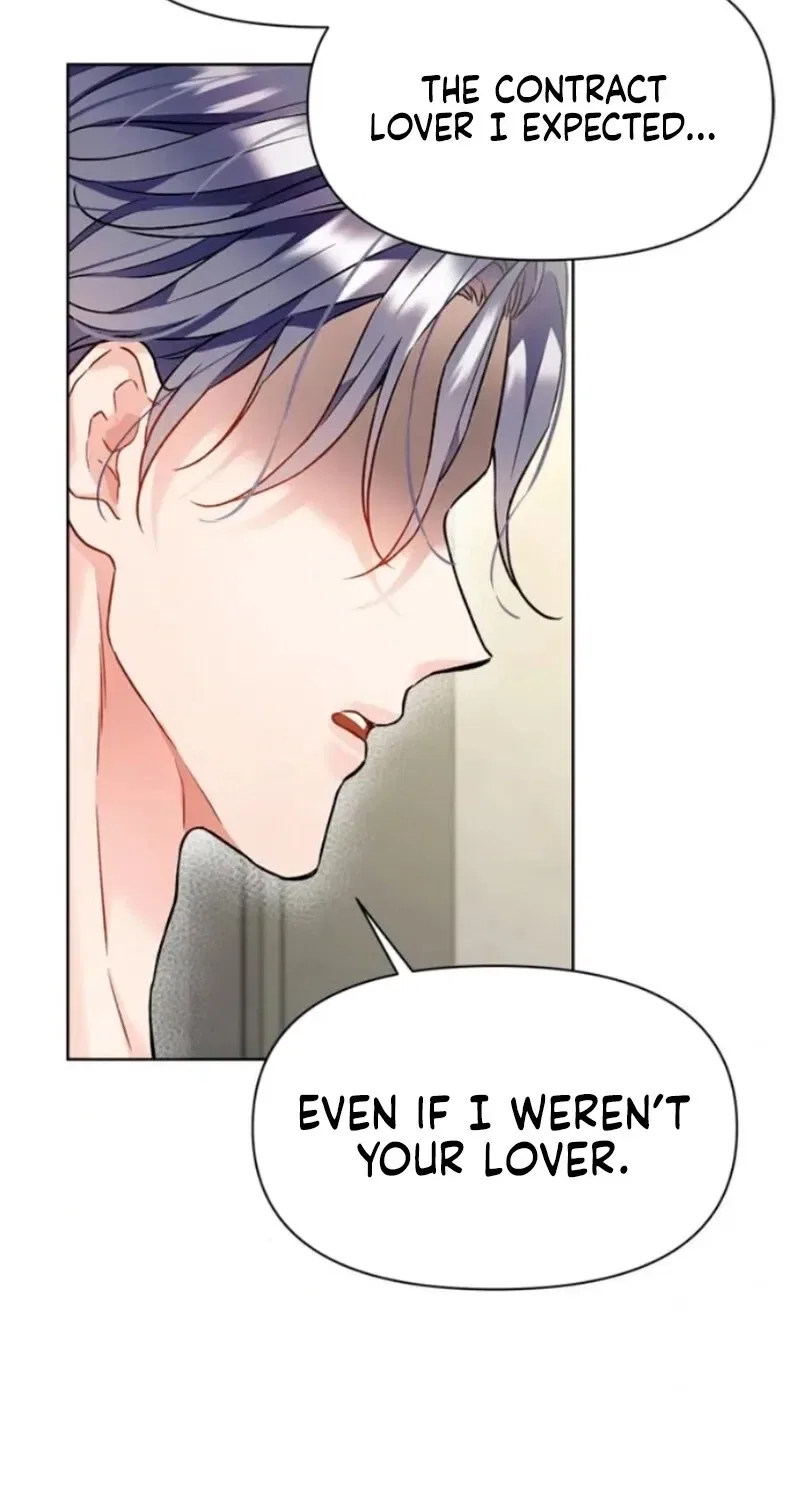 Satan’s Pure Love Chapter 7 – Page 68