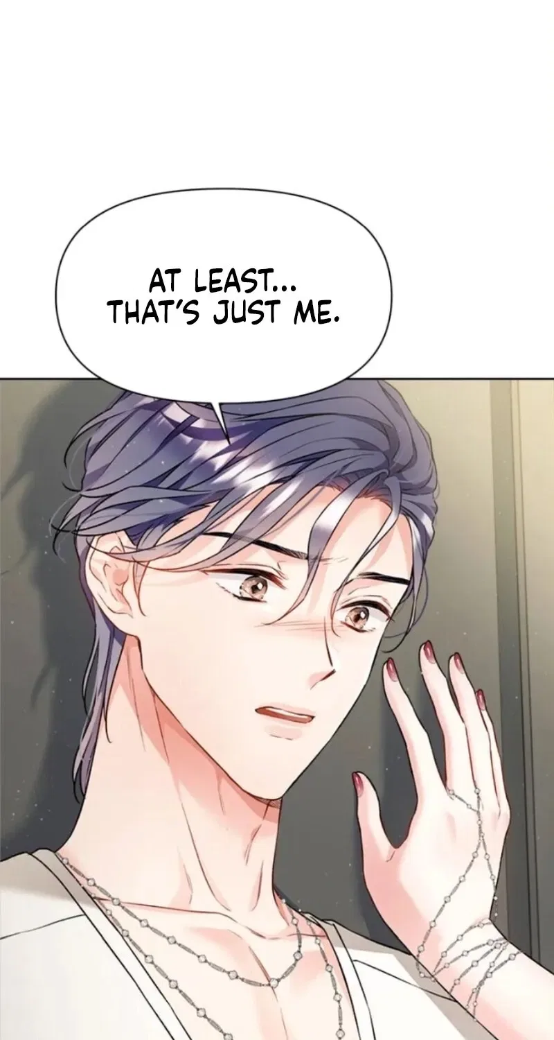 Satan’s Pure Love Chapter 7 – Page 71