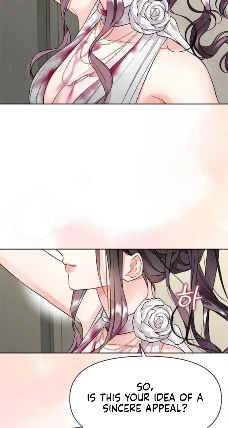 Satan’s Pure Love Chapter 7 – Page 73