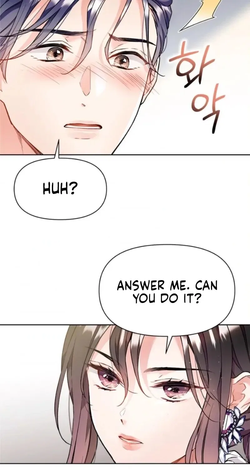Satan’s Pure Love Chapter 7 – Page 76