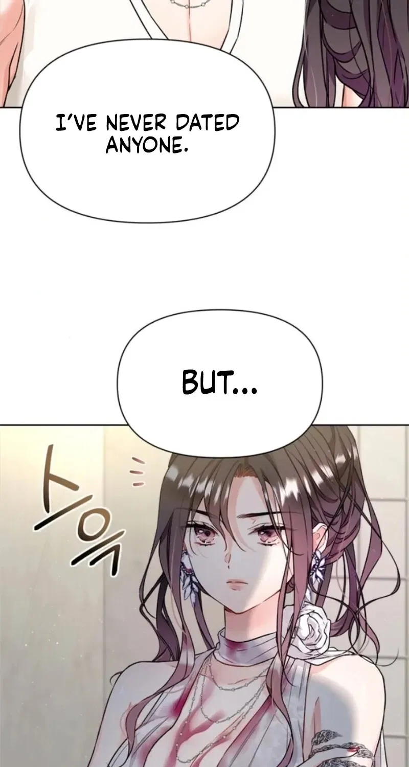 Satan’s Pure Love Chapter 7 – Page 78