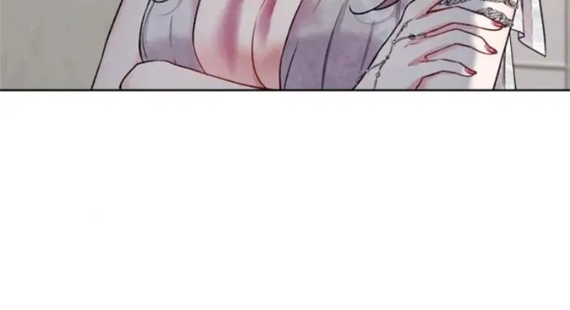 Satan’s Pure Love Chapter 7 – Page 79