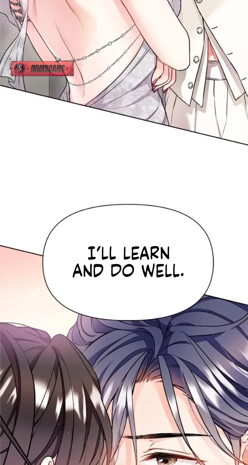 Satan’s Pure Love Chapter 7 – Page 81