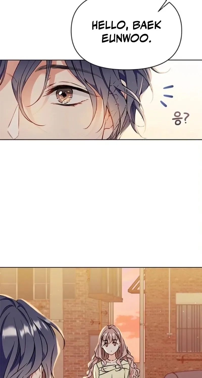 Satan’s Pure Love Chapter 6 – Page 4