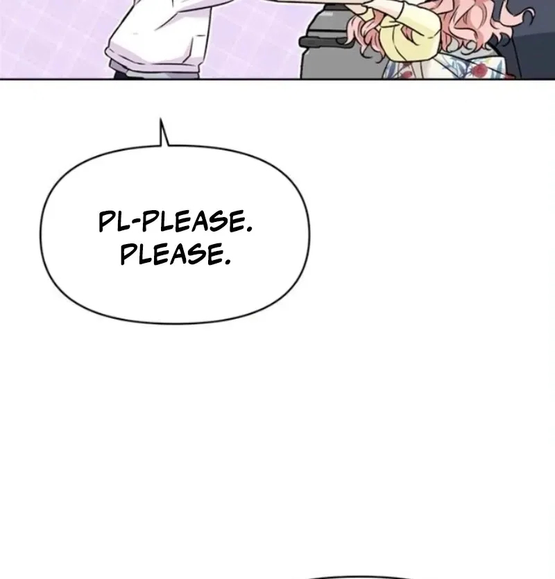 Satan’s Pure Love Chapter 6 – Page 10
