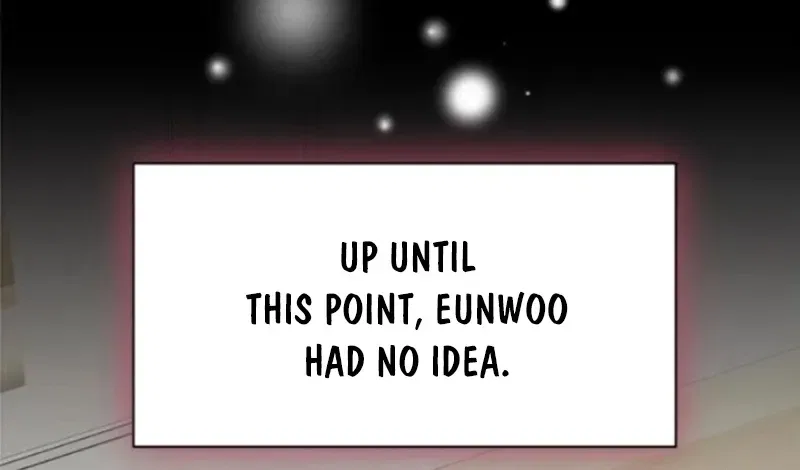 Satan’s Pure Love Chapter 6 – Page 20