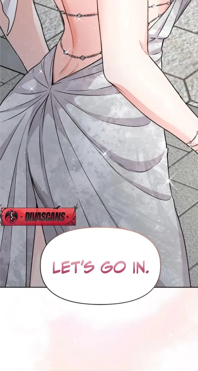 Satan’s Pure Love Chapter 6 – Page 39