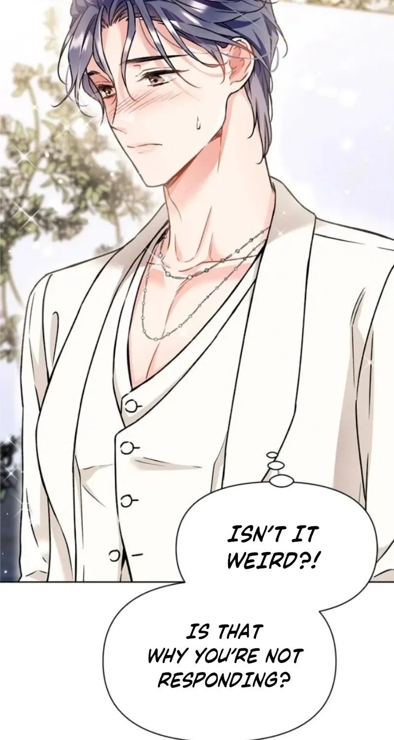 Satan’s Pure Love Chapter 6 – Page 55