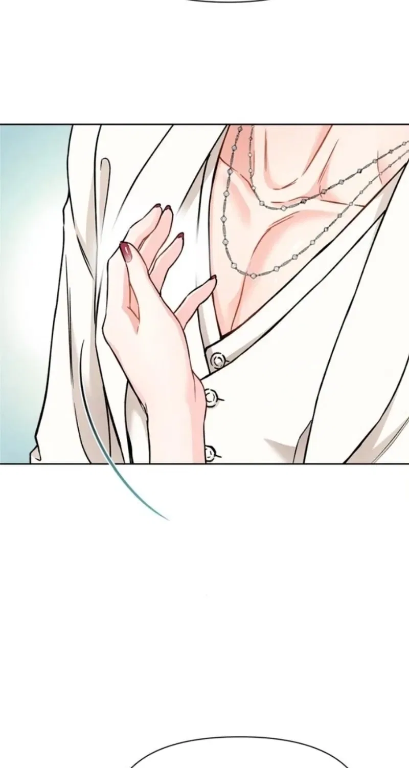 Satan’s Pure Love Chapter 6 – Page 56