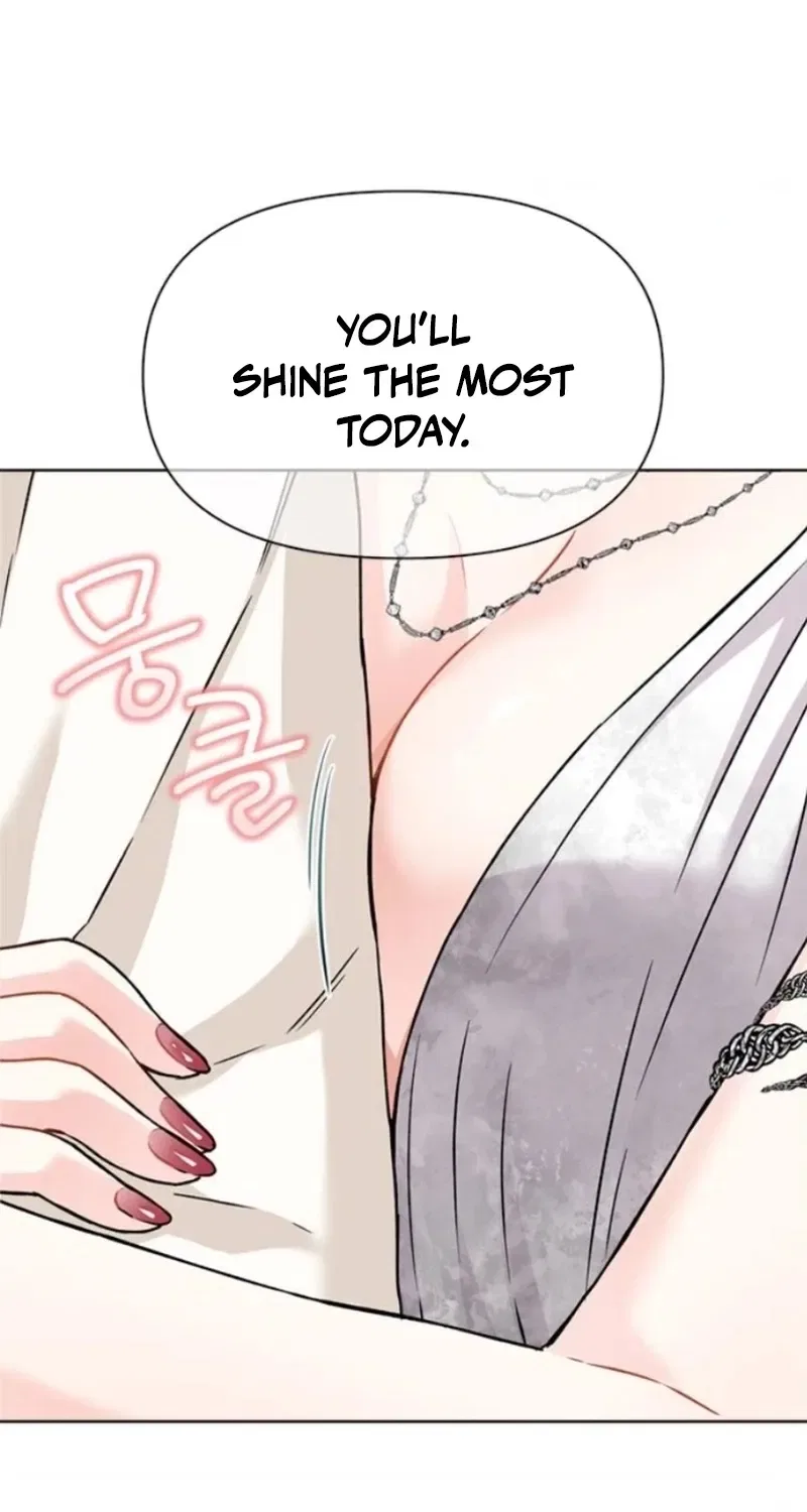 Satan’s Pure Love Chapter 6 – Page 58
