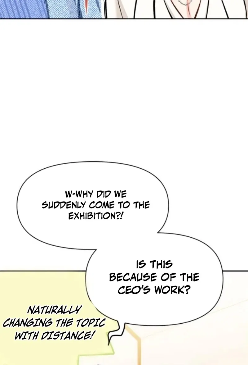 Satan’s Pure Love Chapter 6 – Page 60