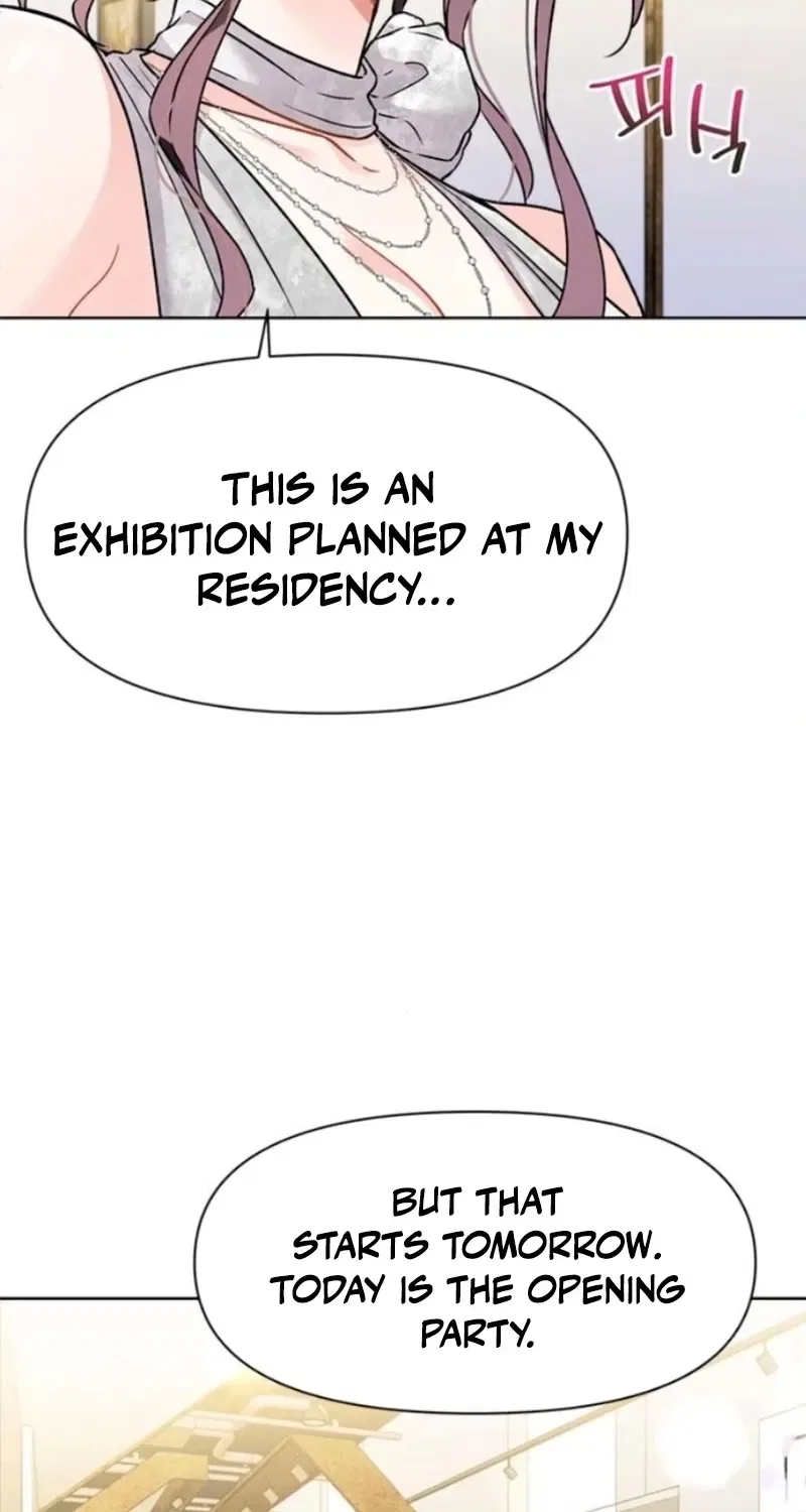 Satan’s Pure Love Chapter 6 – Page 62