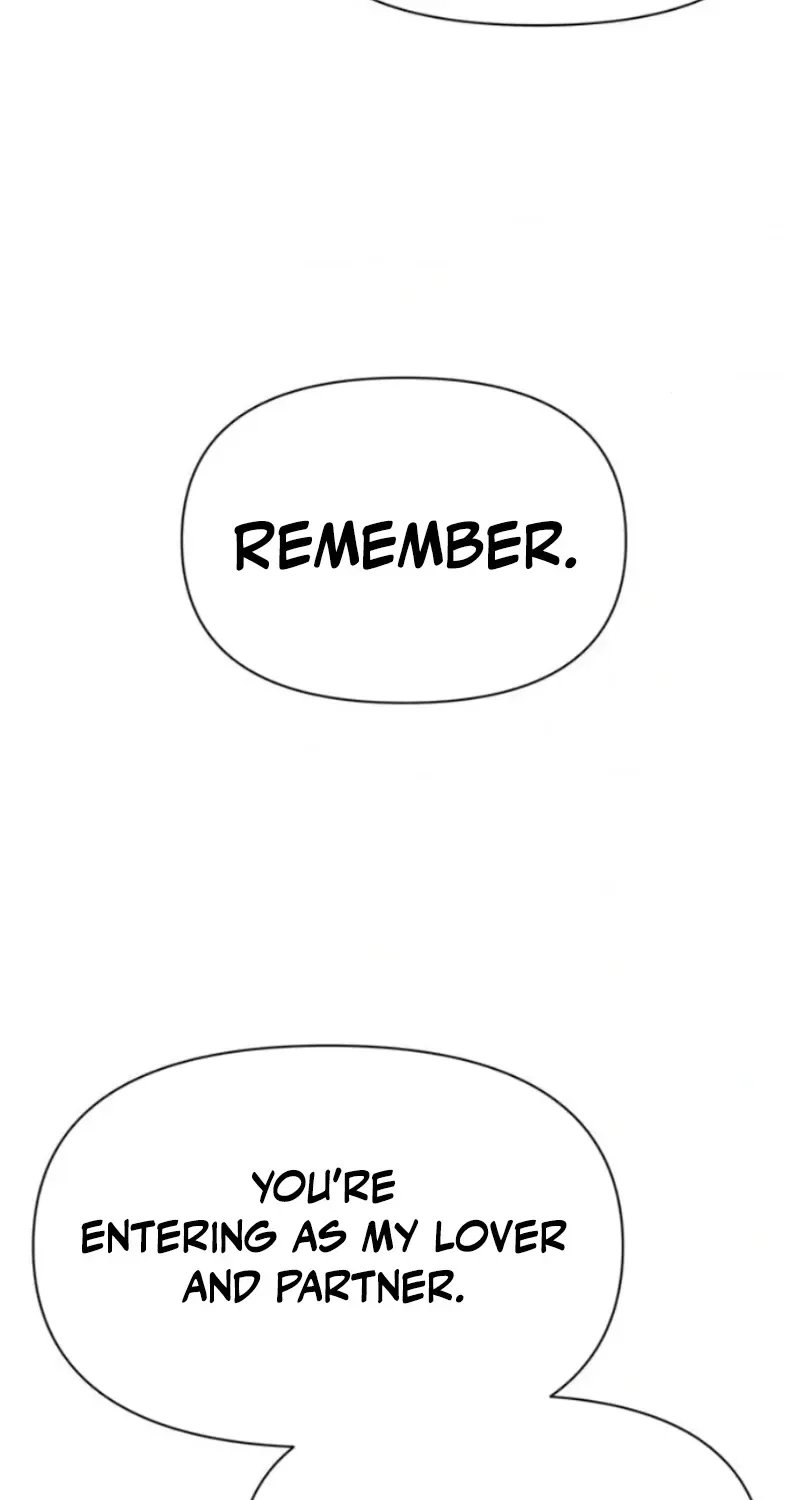 Satan’s Pure Love Chapter 6 – Page 64