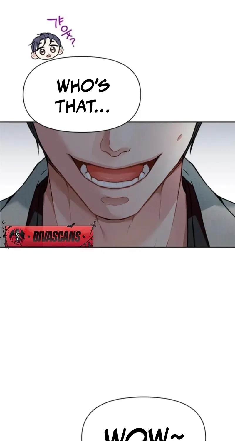 Satan’s Pure Love Chapter 6 – Page 66