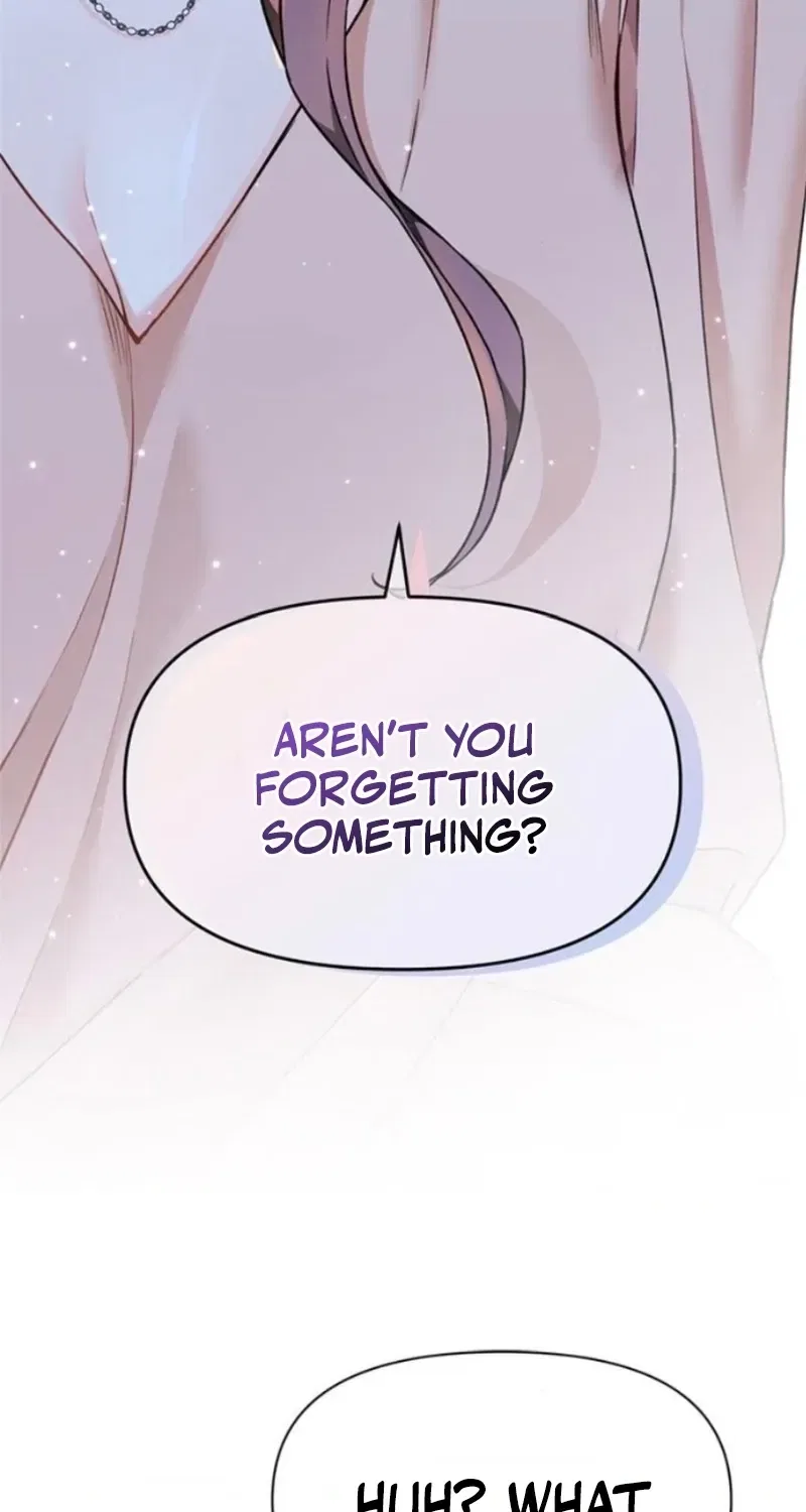 Satan’s Pure Love Chapter 5 – Page 4