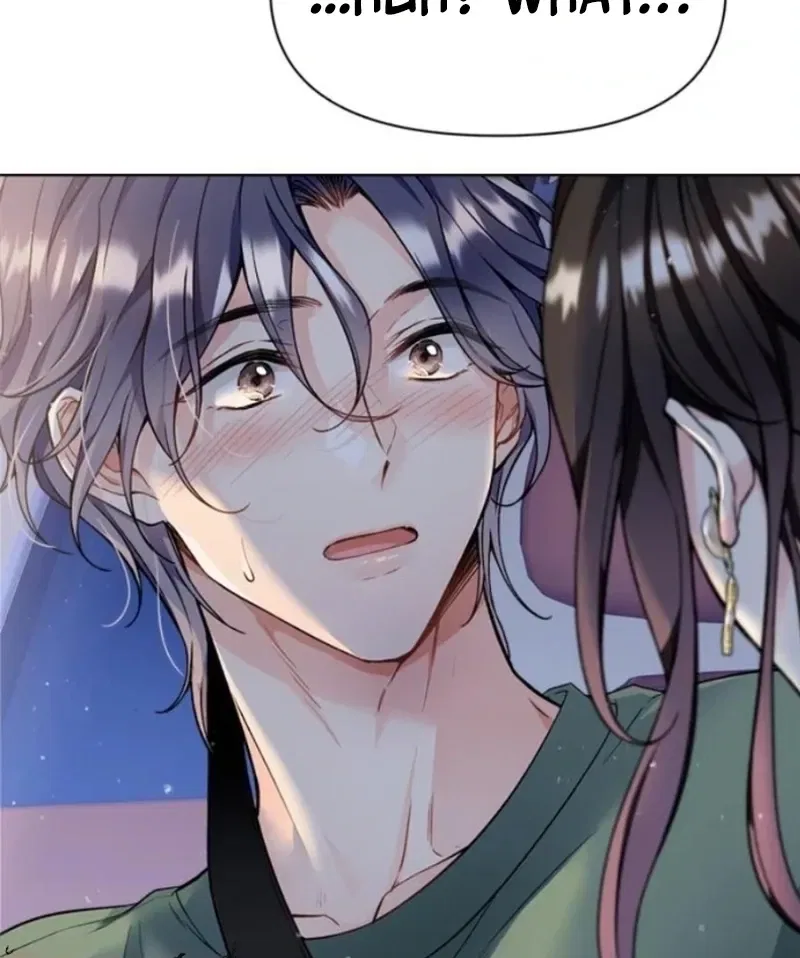 Satan’s Pure Love Chapter 5 – Page 5