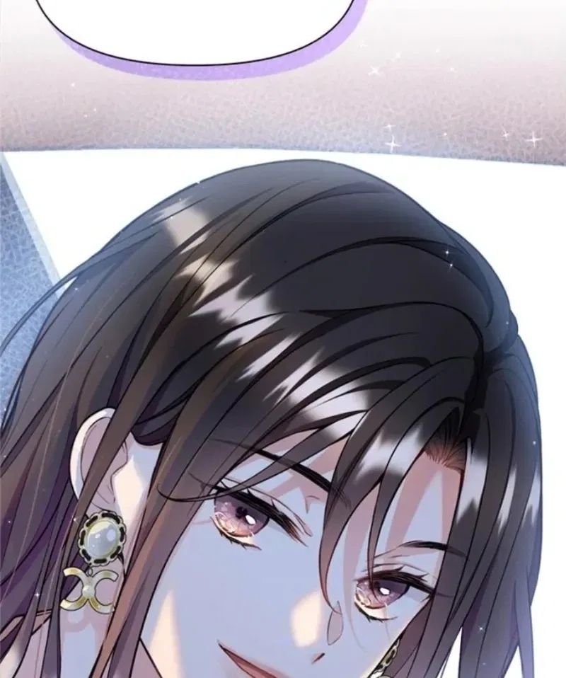 Satan’s Pure Love Chapter 5 – Page 10