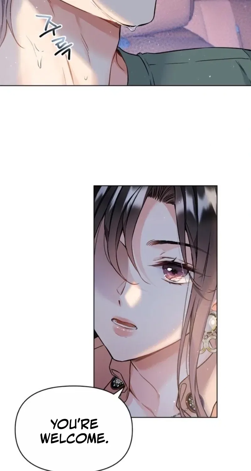 Satan’s Pure Love Chapter 5 – Page 14