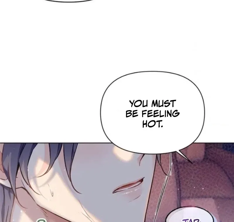 Satan’s Pure Love Chapter 5 – Page 15