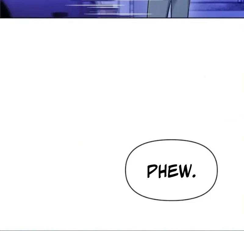 Satan’s Pure Love Chapter 5 – Page 20