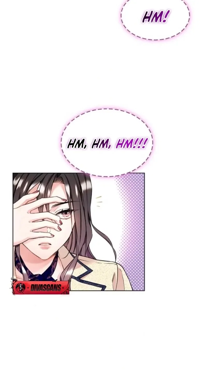 Satan’s Pure Love Chapter 5 – Page 37