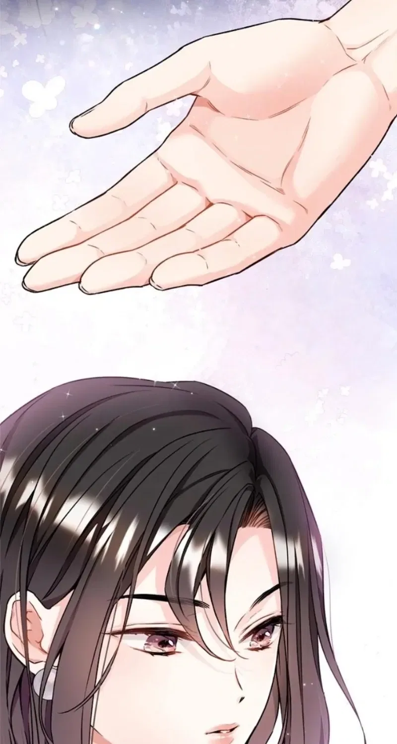 Satan’s Pure Love Chapter 5 – Page 48