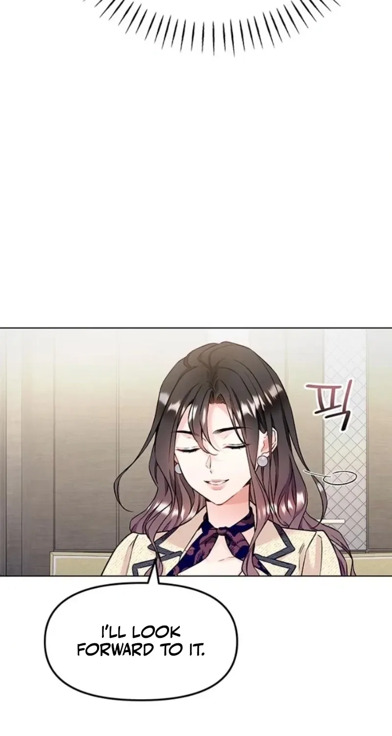 Satan’s Pure Love Chapter 5 – Page 56