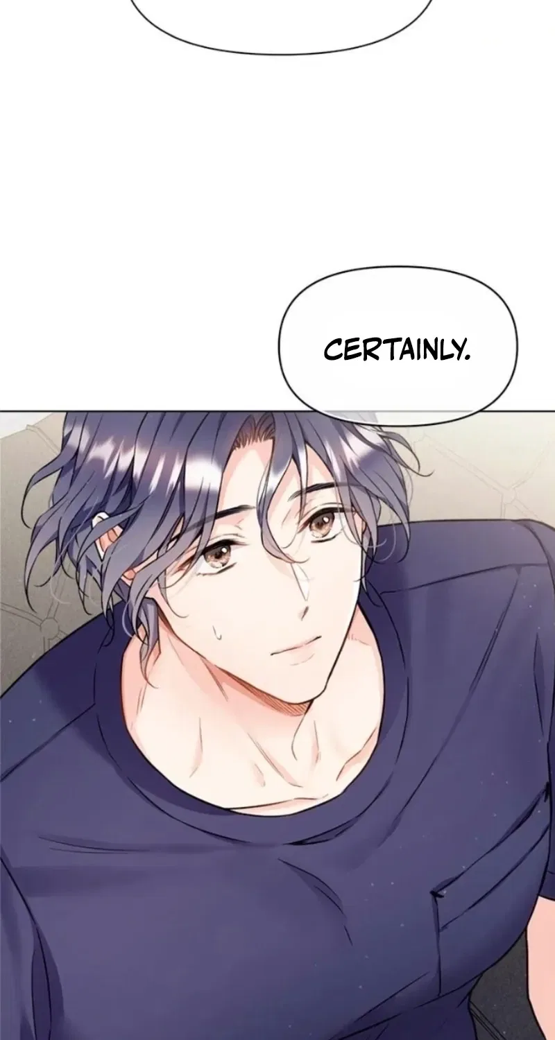 Satan’s Pure Love Chapter 5 – Page 63