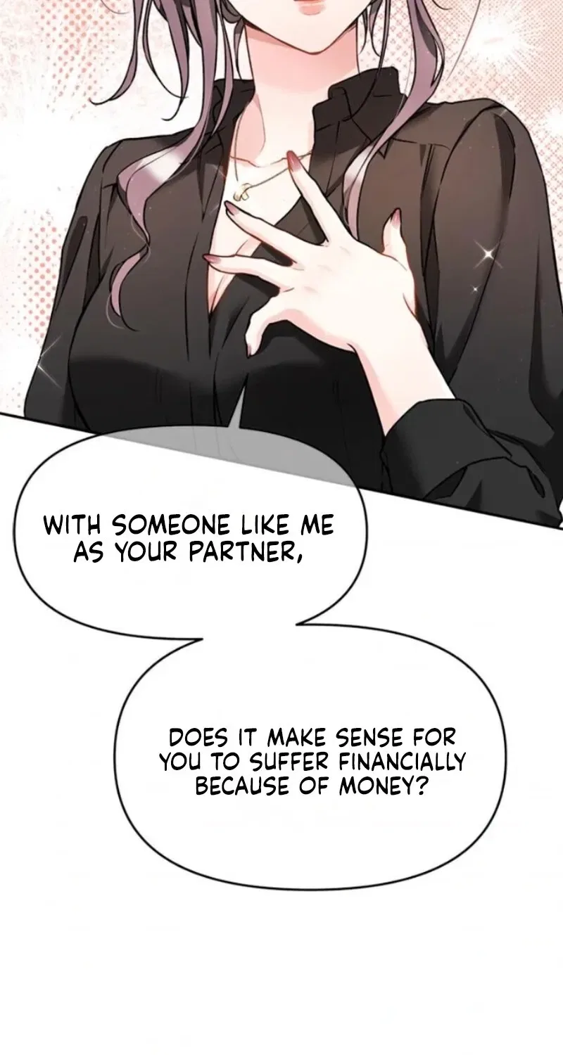 Satan’s Pure Love Chapter 4 – Page 16