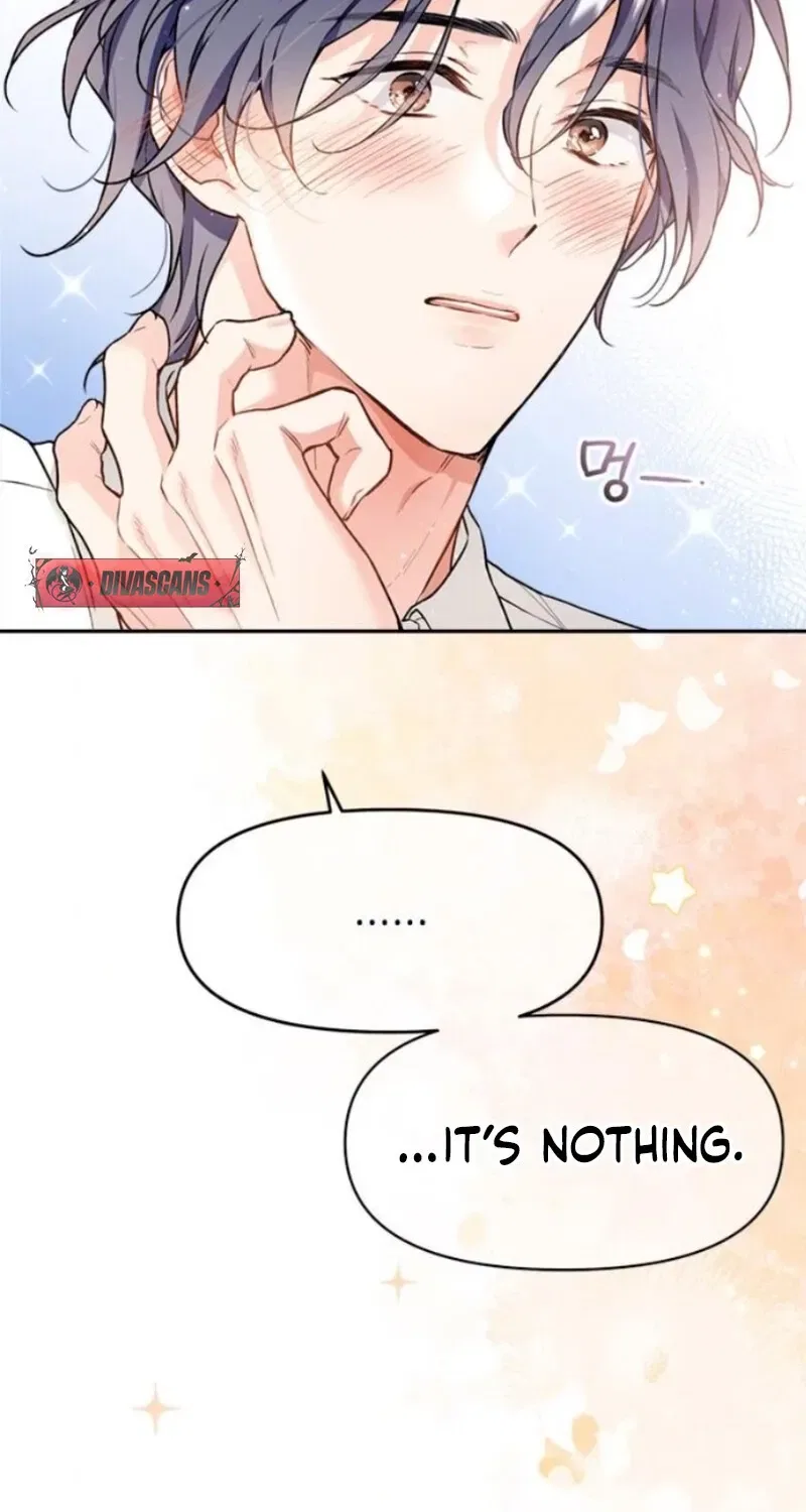 Satan’s Pure Love Chapter 4 – Page 26