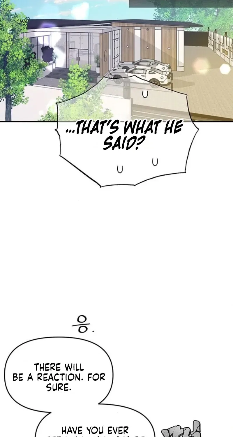 Satan’s Pure Love Chapter 4 – Page 28