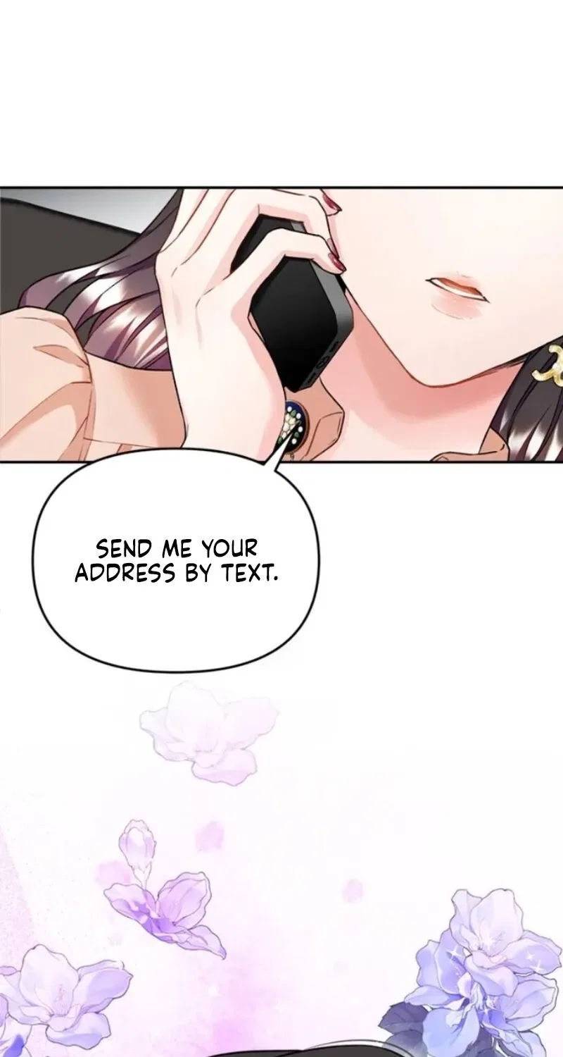 Satan’s Pure Love Chapter 4 – Page 46