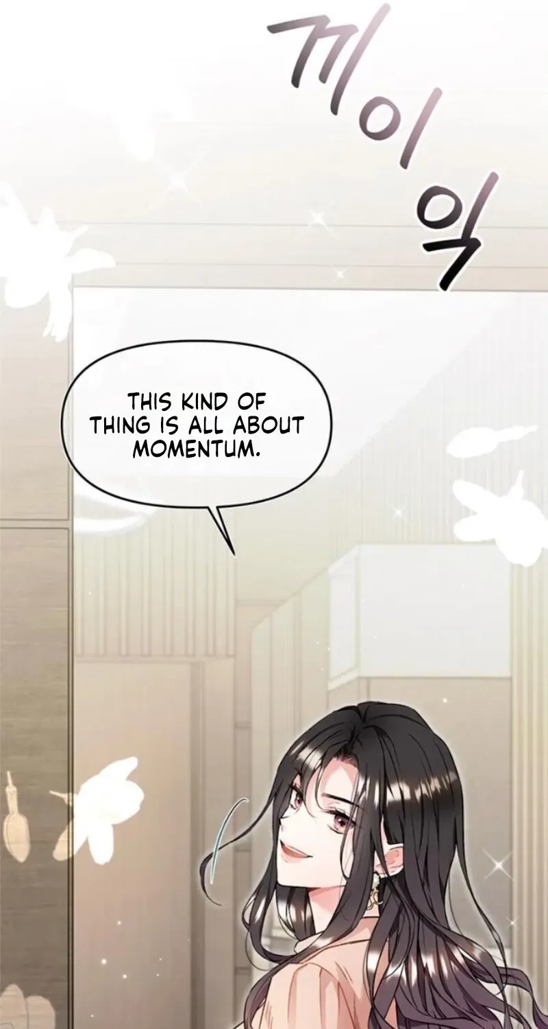 Satan’s Pure Love Chapter 4 – Page 52