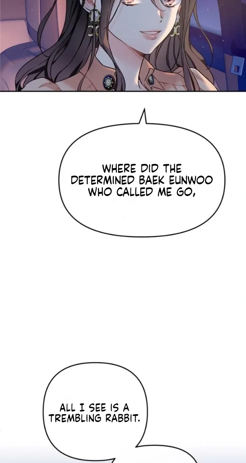 Satan’s Pure Love Chapter 4 – Page 60