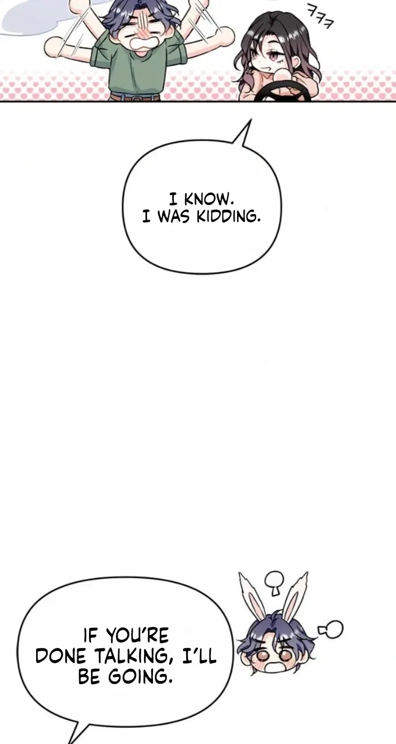 Satan’s Pure Love Chapter 4 – Page 68