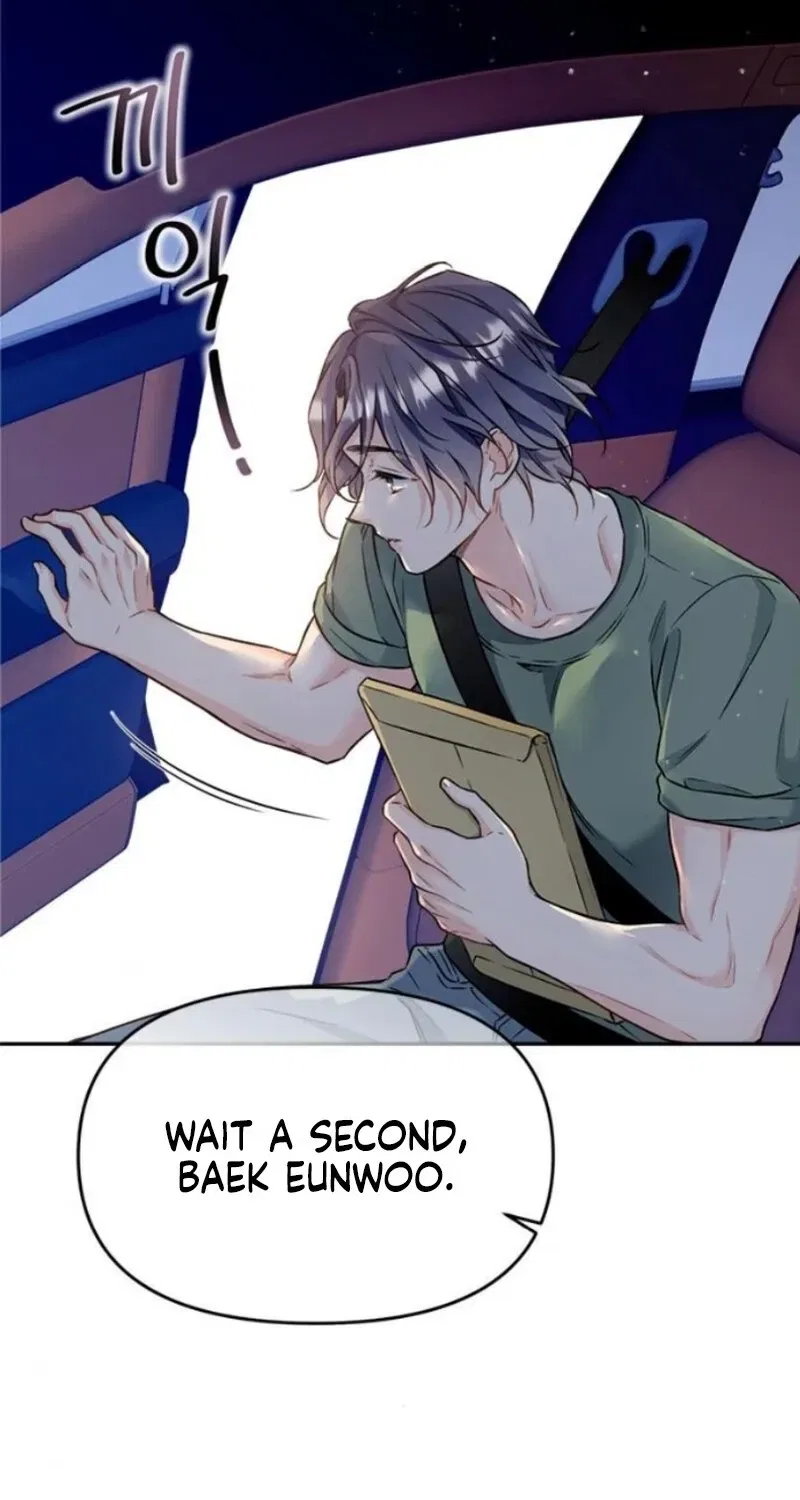 Satan’s Pure Love Chapter 4 – Page 70